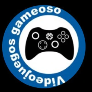 gameoso