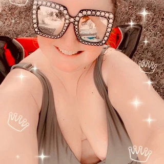 gamermomma88