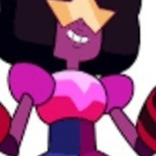 Garnet