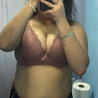 Xitlaly Garza