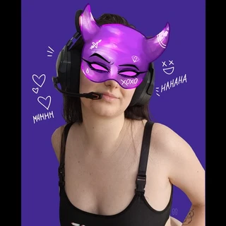 GaymerGirl