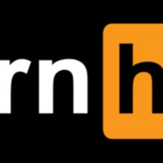 Gay Porn Hub