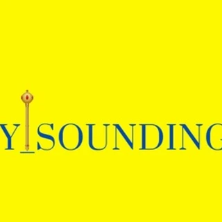 Gay_Sounding