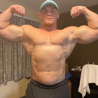 Giovanni flex