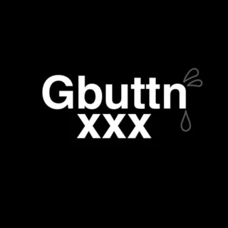 Gbuttn