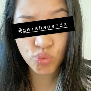 GeishaGanda