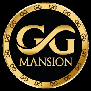 Good Girls Mansion