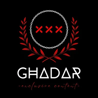 Ghadar FREE CONTENT