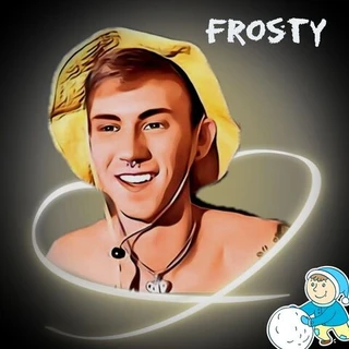 frostylink