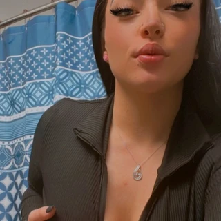 Gia