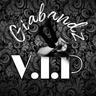 Gianna VIP