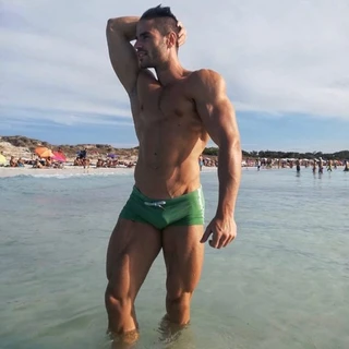 Gianmarco796