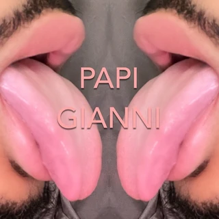 Papi Gianni