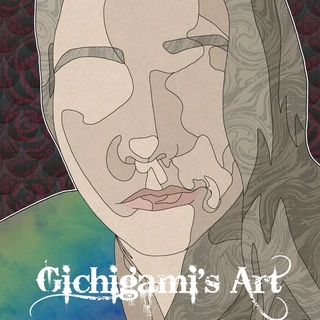 Gichigami