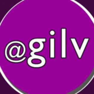 gilv