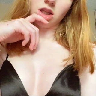 GingerSnapX Free