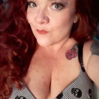 GingerJenn