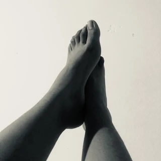 TheGirlsFeet