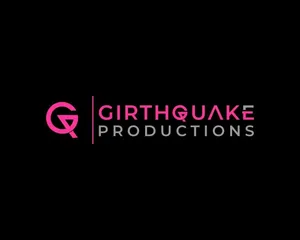 Girthquake Productions