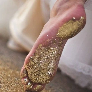 Glitter