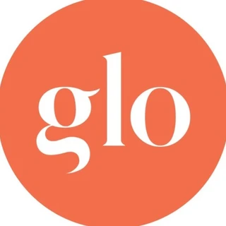 Glo Network