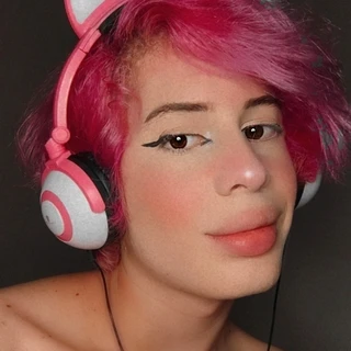 Gloxinn Femboy