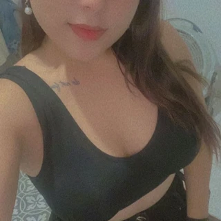 YoursexyStar2903