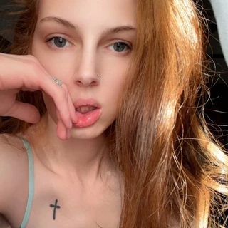 GoddessBrynn888