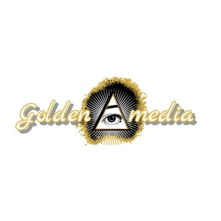 GoldenEyeMedia