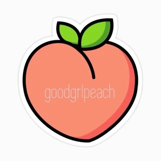 peachme