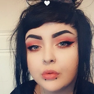 Gothbitch