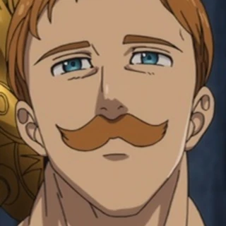 Sir Escanor