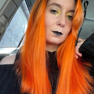 GothHarleyFree