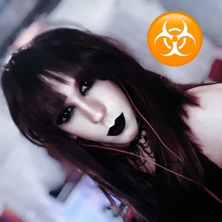 GothicRedTrans