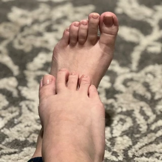 GraycefulSole85