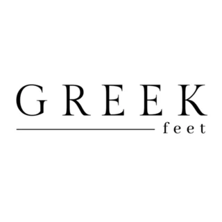 greekf33t