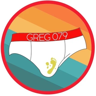 Greg079