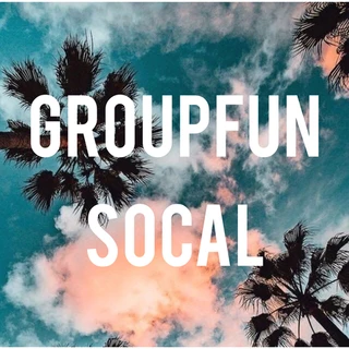 GroupFunSocal