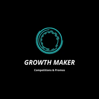 Growth Maker