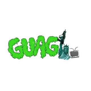 GUAGI TV