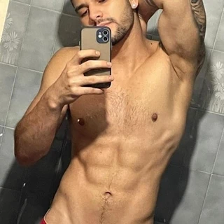 Alejandro Ochoa