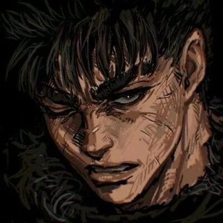 Guts