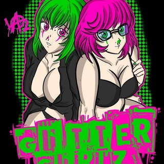 Gutter Gurlz