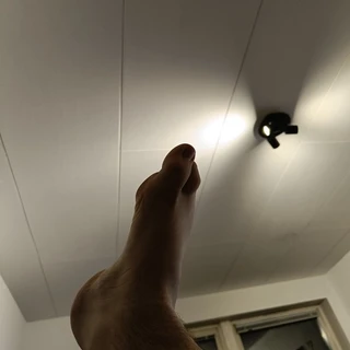 FEET