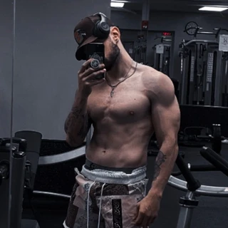 GymDaddy