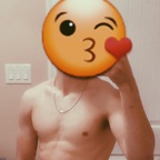 GymRat_Dick69