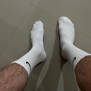 GymSocks