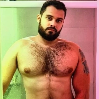 LA Bear