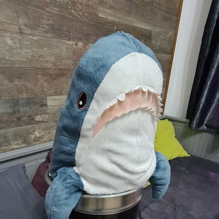 GyulaShark