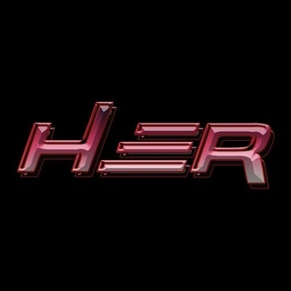 H3R DIGITAL